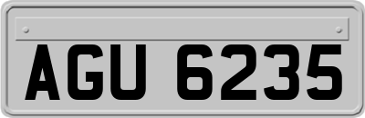 AGU6235