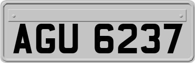 AGU6237