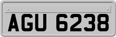 AGU6238