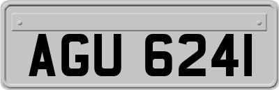 AGU6241