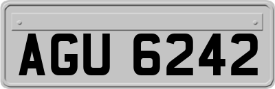 AGU6242