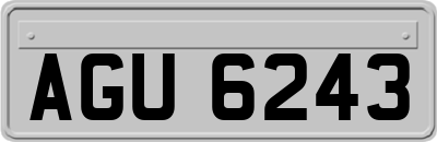 AGU6243