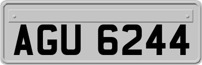 AGU6244