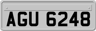 AGU6248