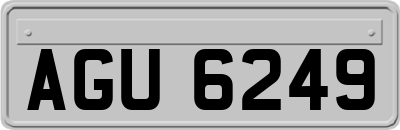 AGU6249