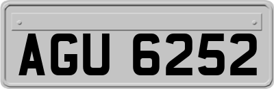 AGU6252