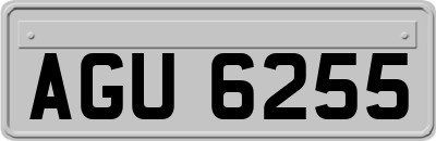 AGU6255