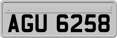 AGU6258