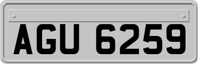 AGU6259
