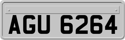 AGU6264