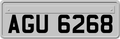 AGU6268