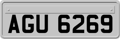 AGU6269