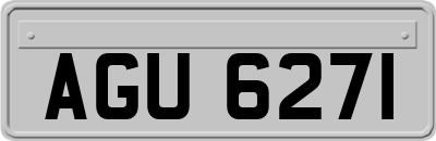 AGU6271