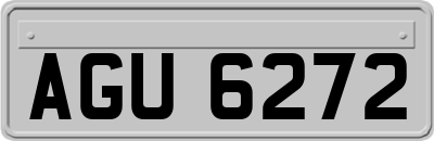 AGU6272