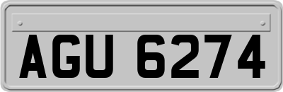 AGU6274