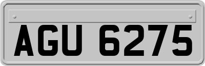 AGU6275