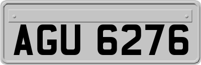 AGU6276