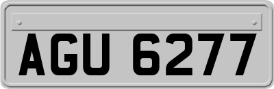 AGU6277