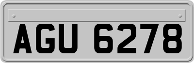 AGU6278