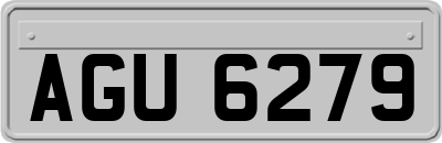 AGU6279