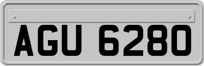 AGU6280