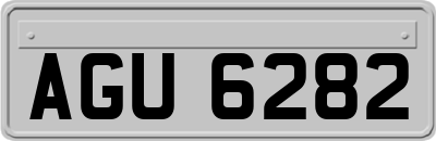 AGU6282