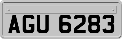 AGU6283