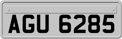 AGU6285