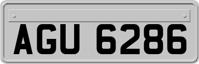 AGU6286