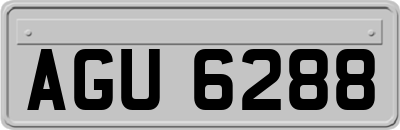 AGU6288