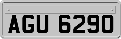 AGU6290