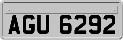 AGU6292