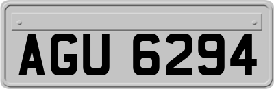 AGU6294