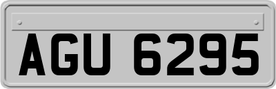 AGU6295