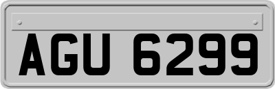AGU6299