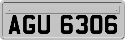 AGU6306