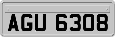 AGU6308