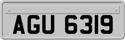 AGU6319