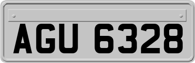 AGU6328