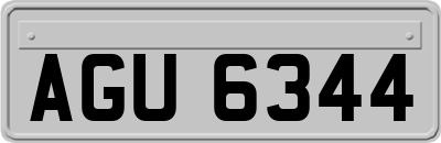 AGU6344