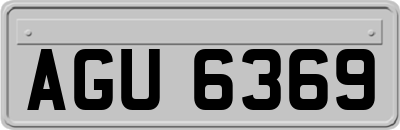 AGU6369