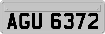 AGU6372