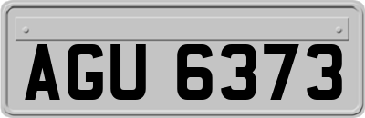 AGU6373
