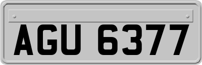 AGU6377