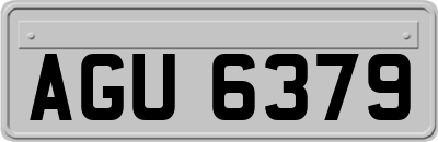 AGU6379