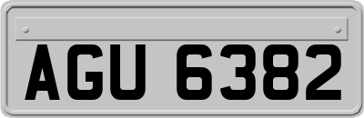 AGU6382