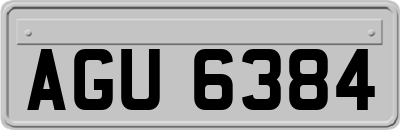 AGU6384