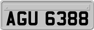 AGU6388