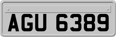 AGU6389