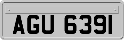 AGU6391